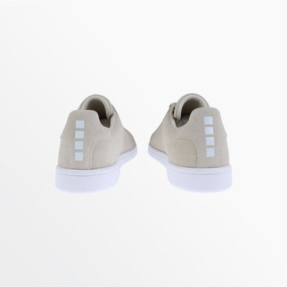 Adult CS Classics Suede Shoe | Capelli Sport Latest
