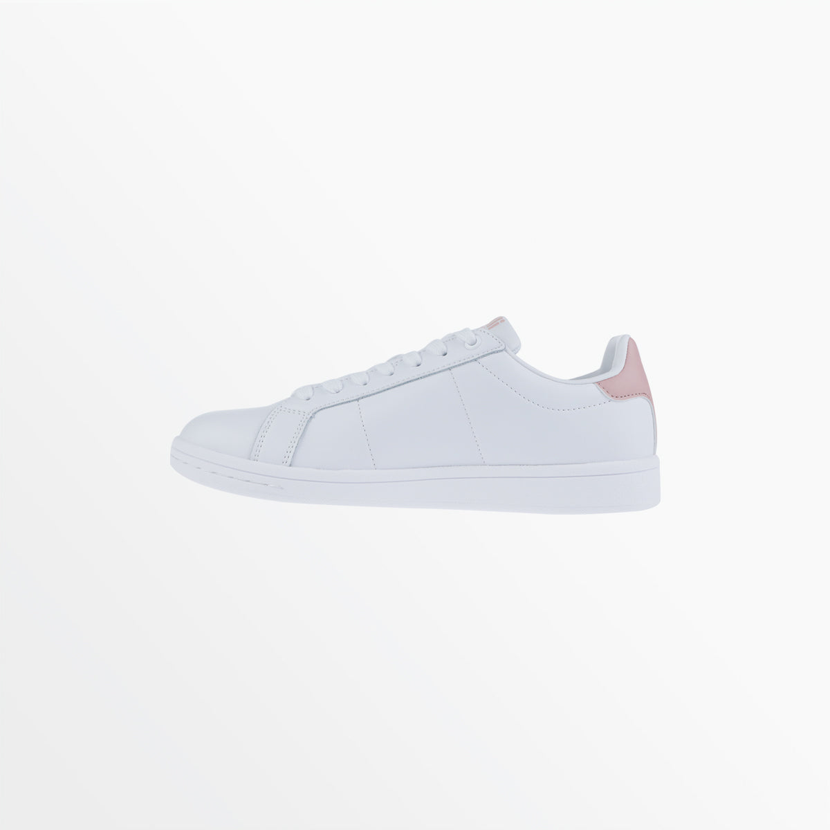 Adult CS Classic Leather Shoe | Capelli Sport Latest