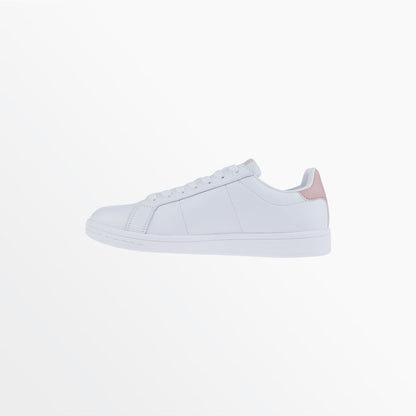 Adult CS Classic Leather Shoe | Capelli Sport Latest