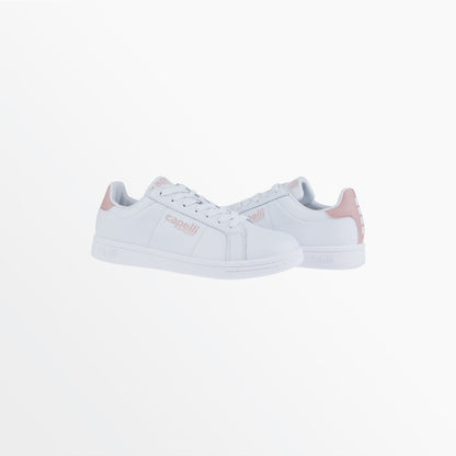 Adult CS Classic Leather Shoe | Capelli Sport Latest