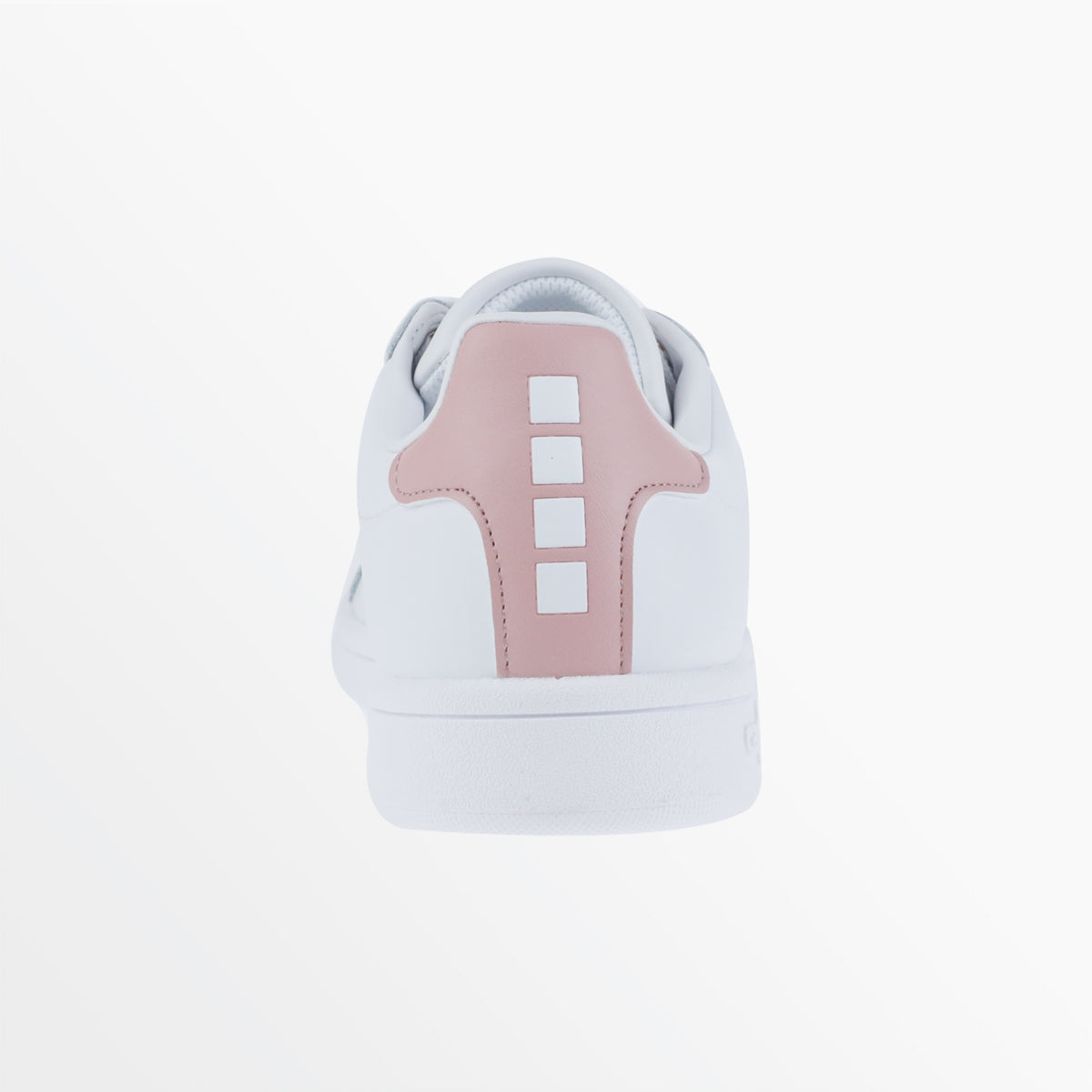 Adult CS Classic Leather Shoe | Capelli Sport Latest