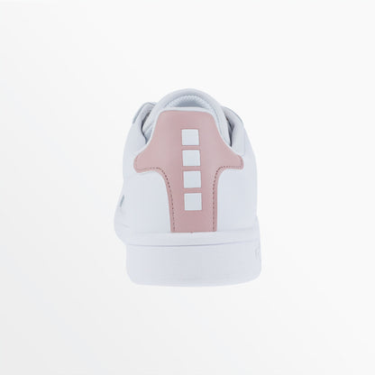 Adult CS Classic Leather Shoe | Capelli Sport Latest