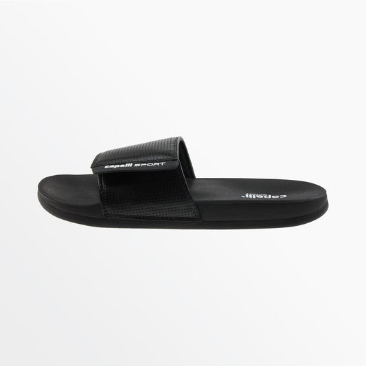 CS Comfort Adjustable Slides | Capelli Sport Hot Sale