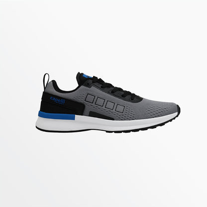 Adult Pro Glide II Shoe | Capelli Sport Trusted