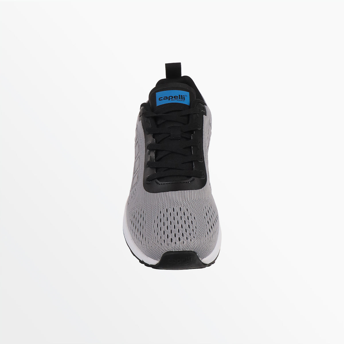 Adult Pro Glide II Shoe | Capelli Sport Trusted