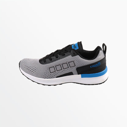 Adult Pro Glide II Shoe | Capelli Sport Trusted