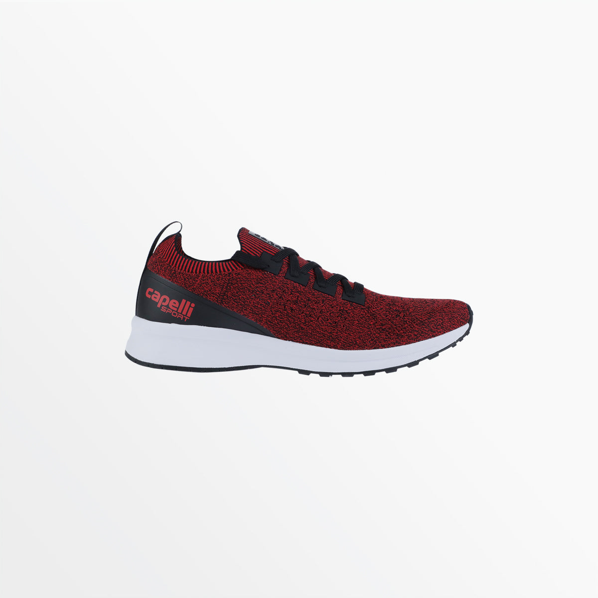 Adult CS Fly I Shoe | Capelli Sport Hot Sale