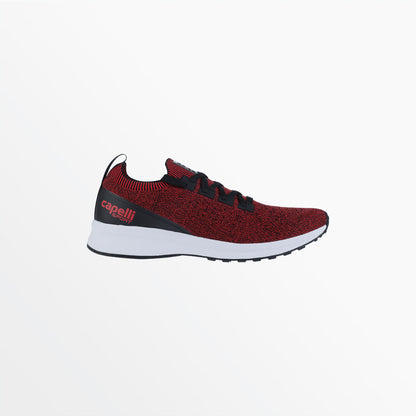 Adult CS Fly I Shoe | Capelli Sport Hot Sale