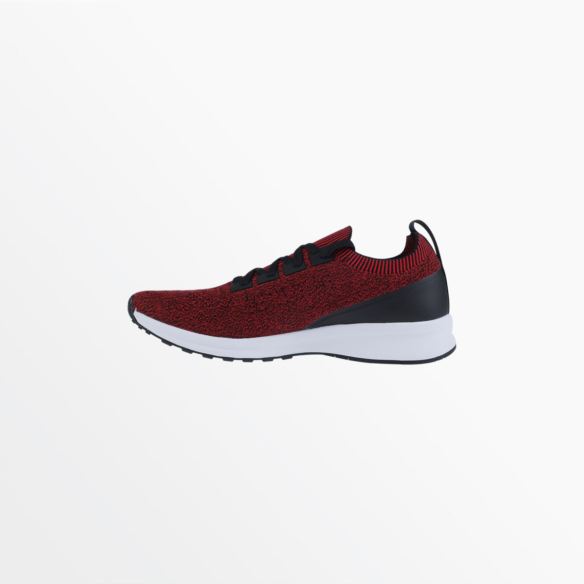 Adult CS Fly I Shoe | Capelli Sport Hot Sale