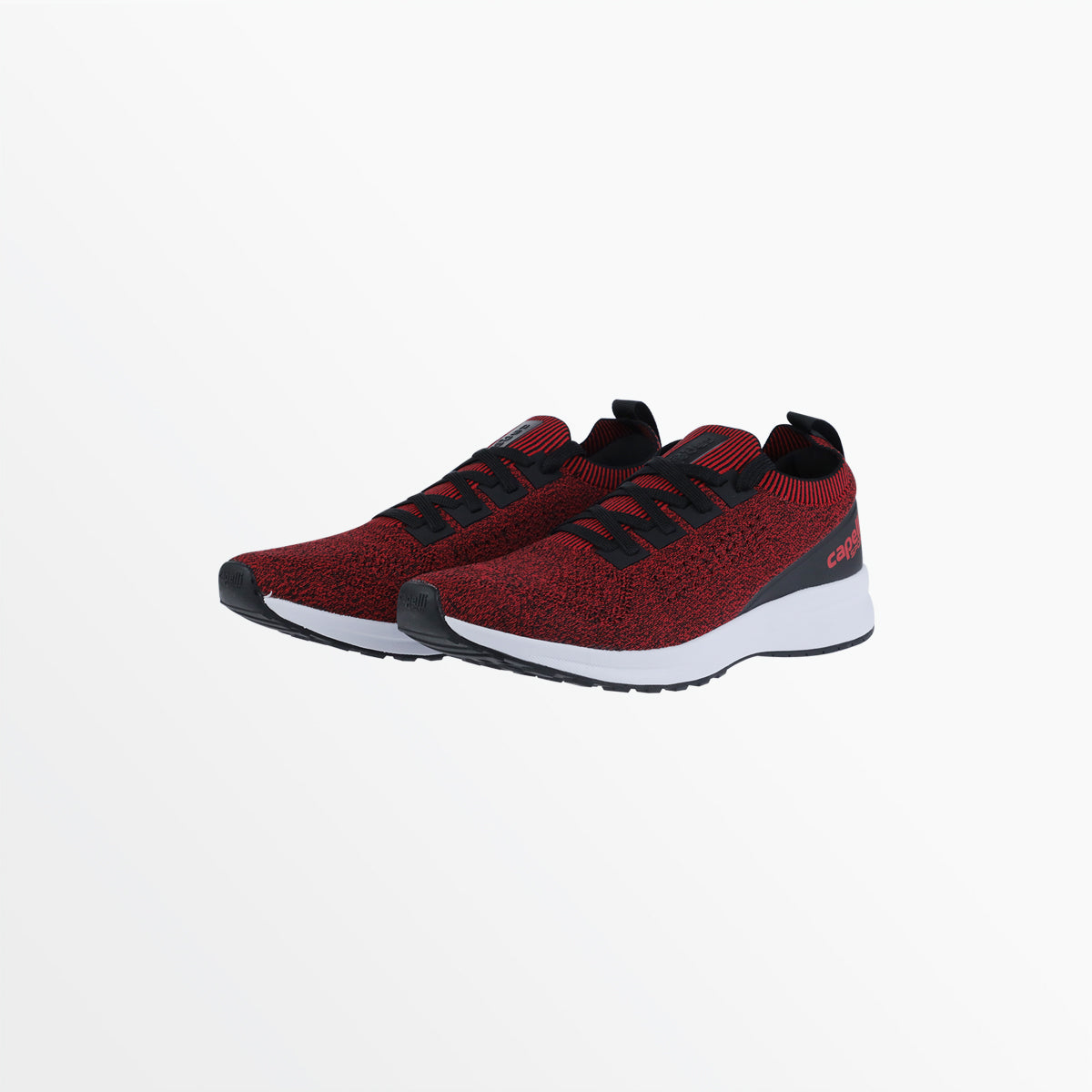 Adult CS Fly I Shoe | Capelli Sport Hot Sale