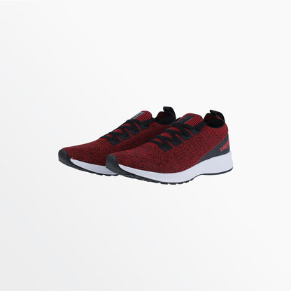 Adult CS Fly I Shoe | Capelli Sport Hot Sale