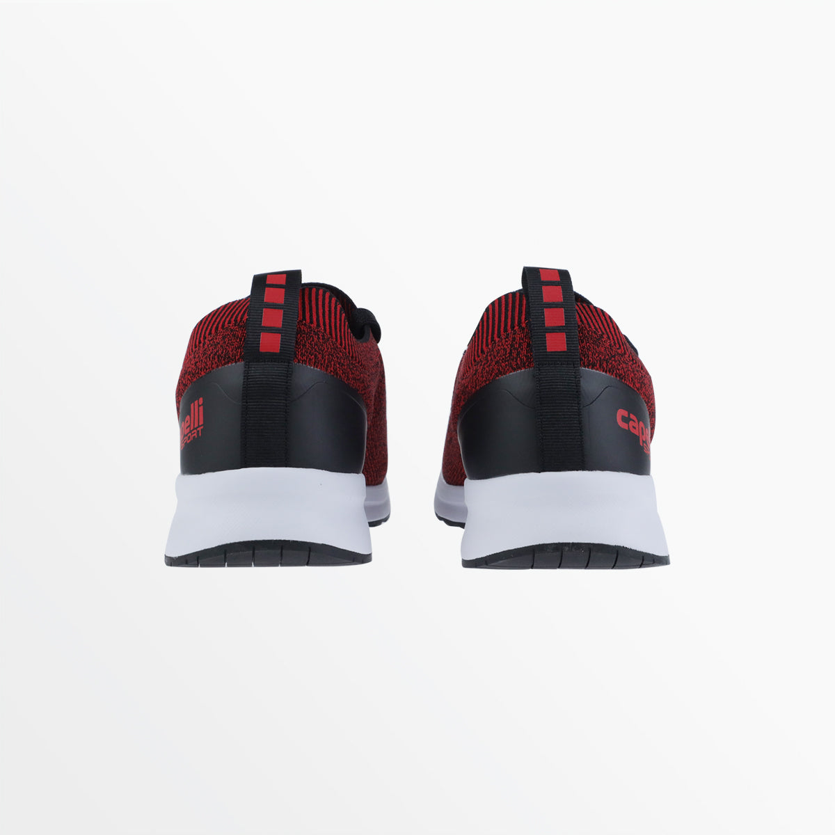 Adult CS Fly I Shoe | Capelli Sport Hot Sale
