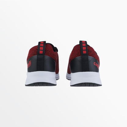 Adult CS Fly I Shoe | Capelli Sport Hot Sale