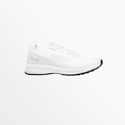 Adult CS Fly I Shoe | Capelli Sport Featured