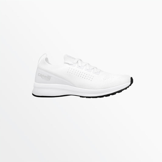Adult CS Fly I Shoe | Capelli Sport Featured