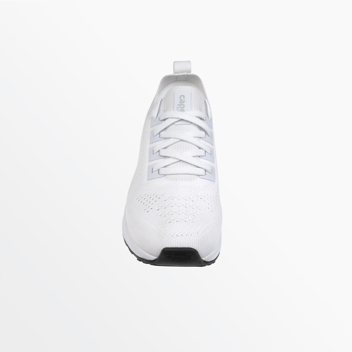 Adult CS Fly I Shoe | Capelli Sport Featured