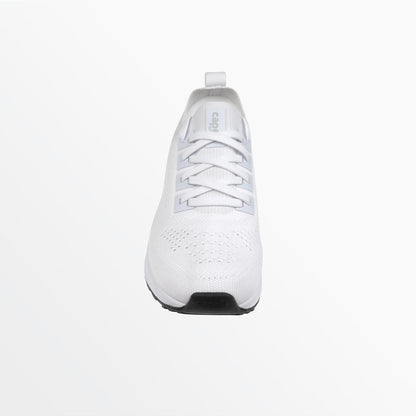 Adult CS Fly I Shoe | Capelli Sport Featured