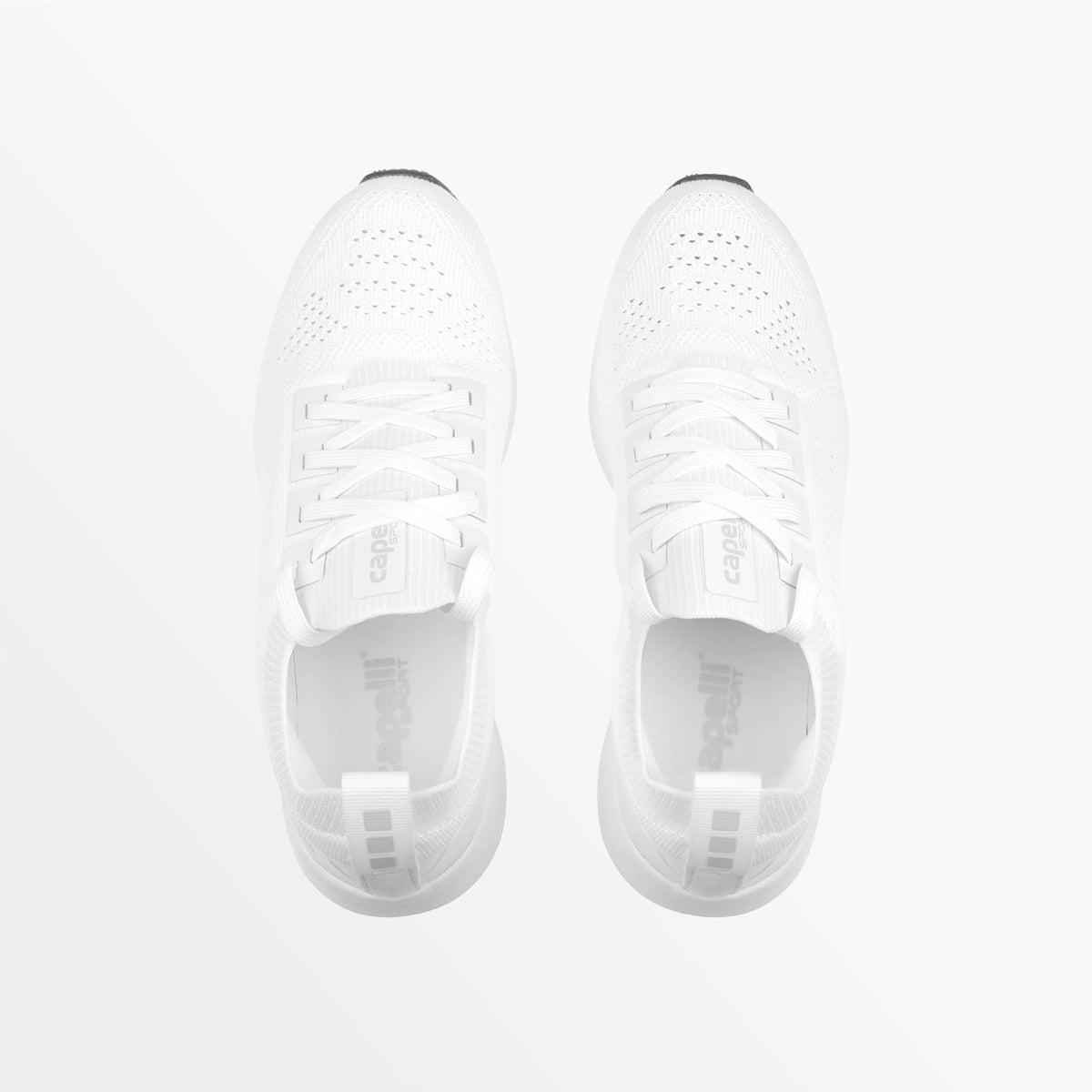 Adult CS Fly I Shoe | Capelli Sport Featured