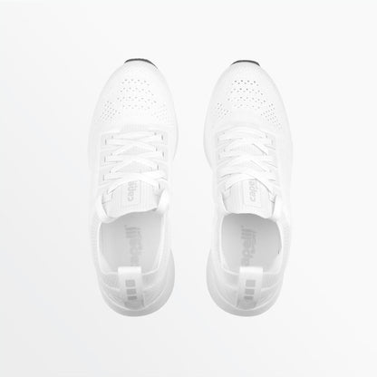 Adult CS Fly I Shoe | Capelli Sport Featured