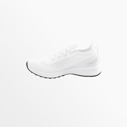 Adult CS Fly I Shoe | Capelli Sport Featured