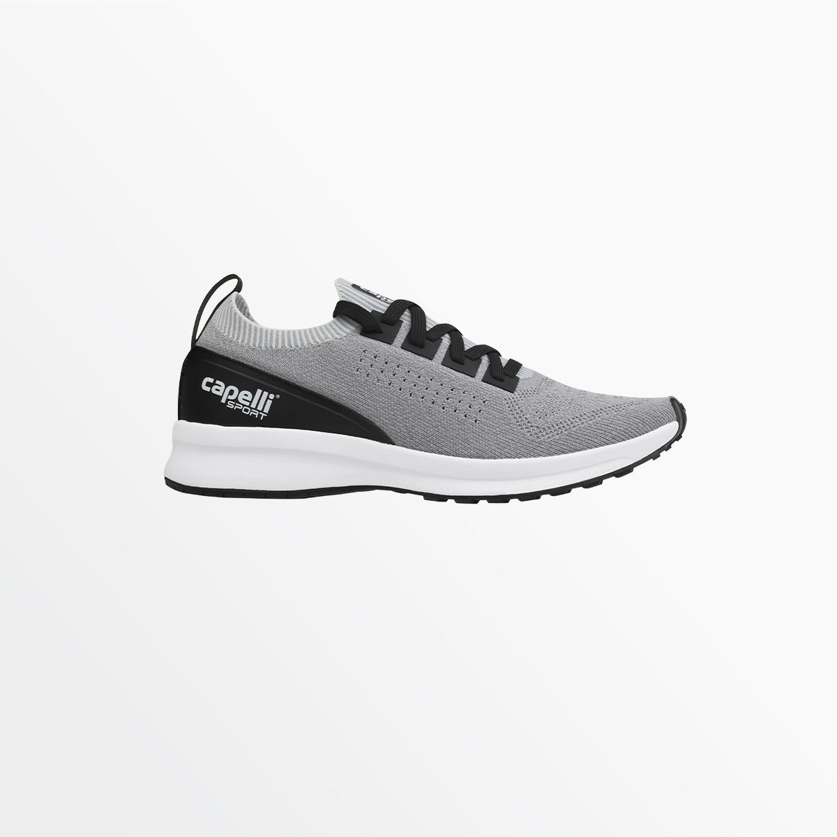 Adult CS Fly I Shoe | Capelli Sport Exclusive