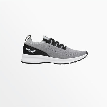 Adult CS Fly I Shoe | Capelli Sport Exclusive