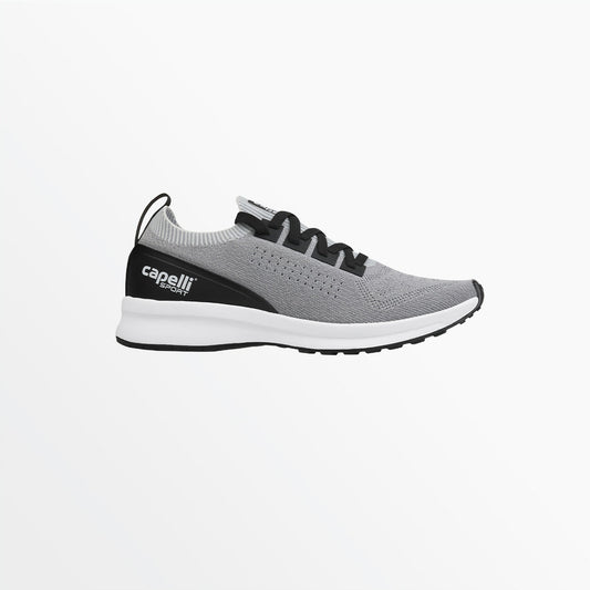 Adult CS Fly I Shoe | Capelli Sport Exclusive