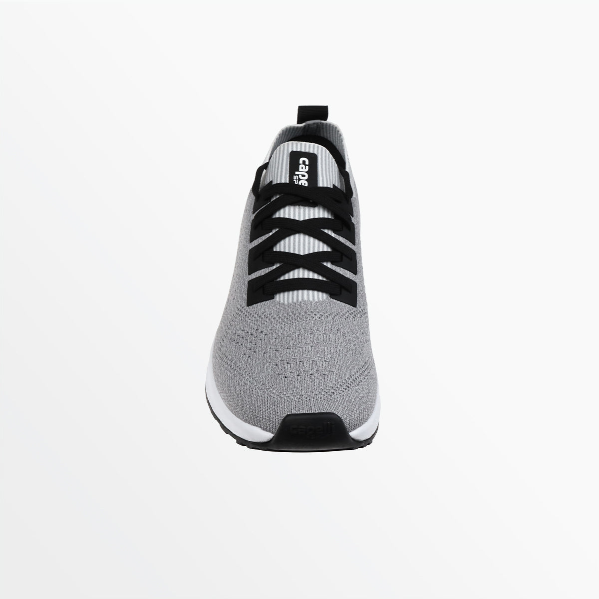 Adult CS Fly I Shoe | Capelli Sport Exclusive