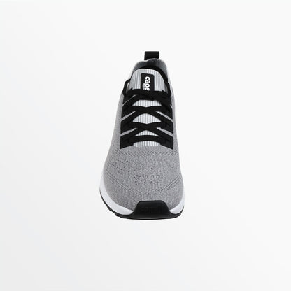 Adult CS Fly I Shoe | Capelli Sport Exclusive