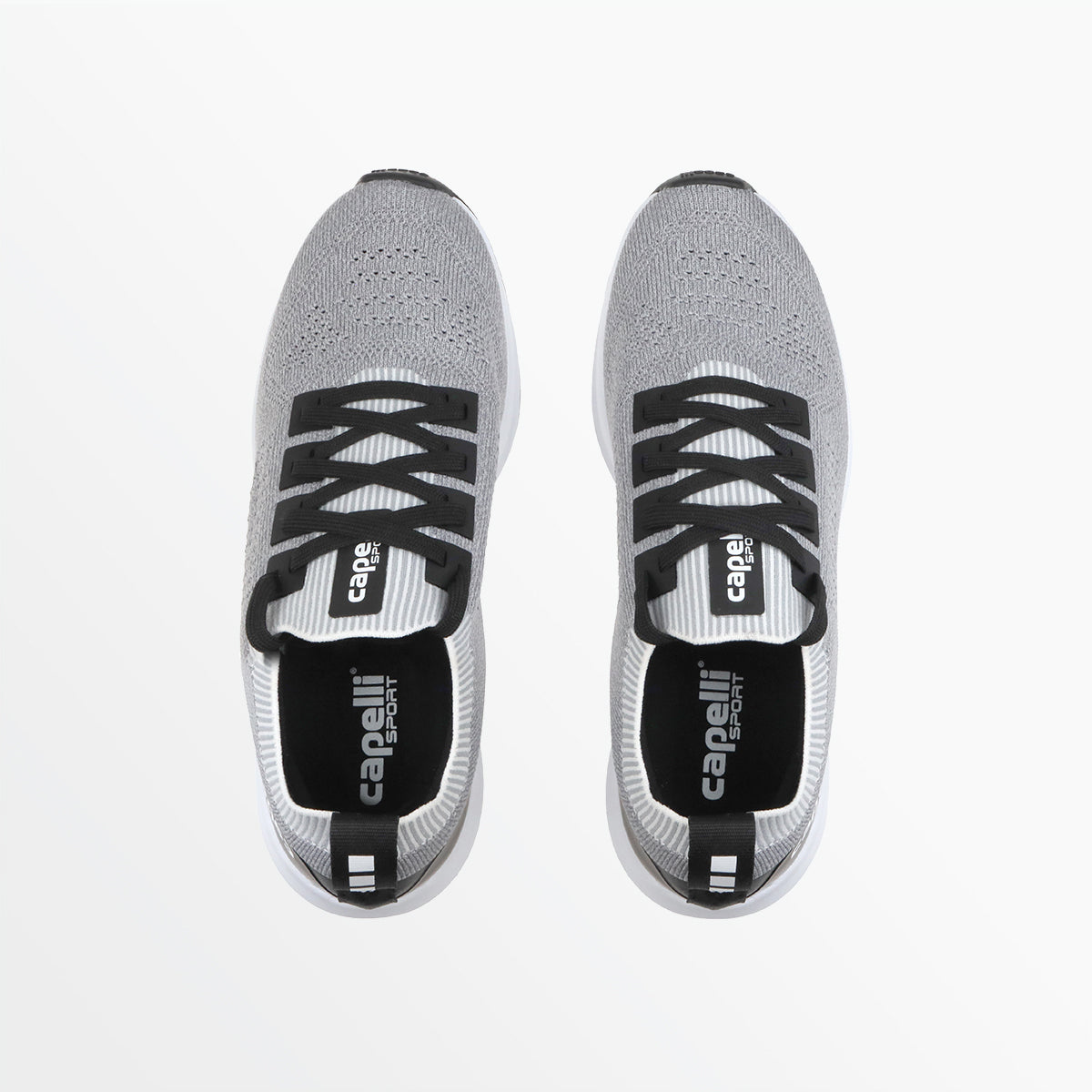 Adult CS Fly I Shoe | Capelli Sport Exclusive