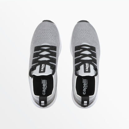 Adult CS Fly I Shoe | Capelli Sport Exclusive