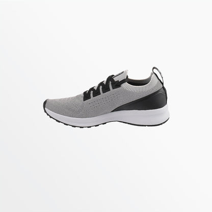 Adult CS Fly I Shoe | Capelli Sport Exclusive