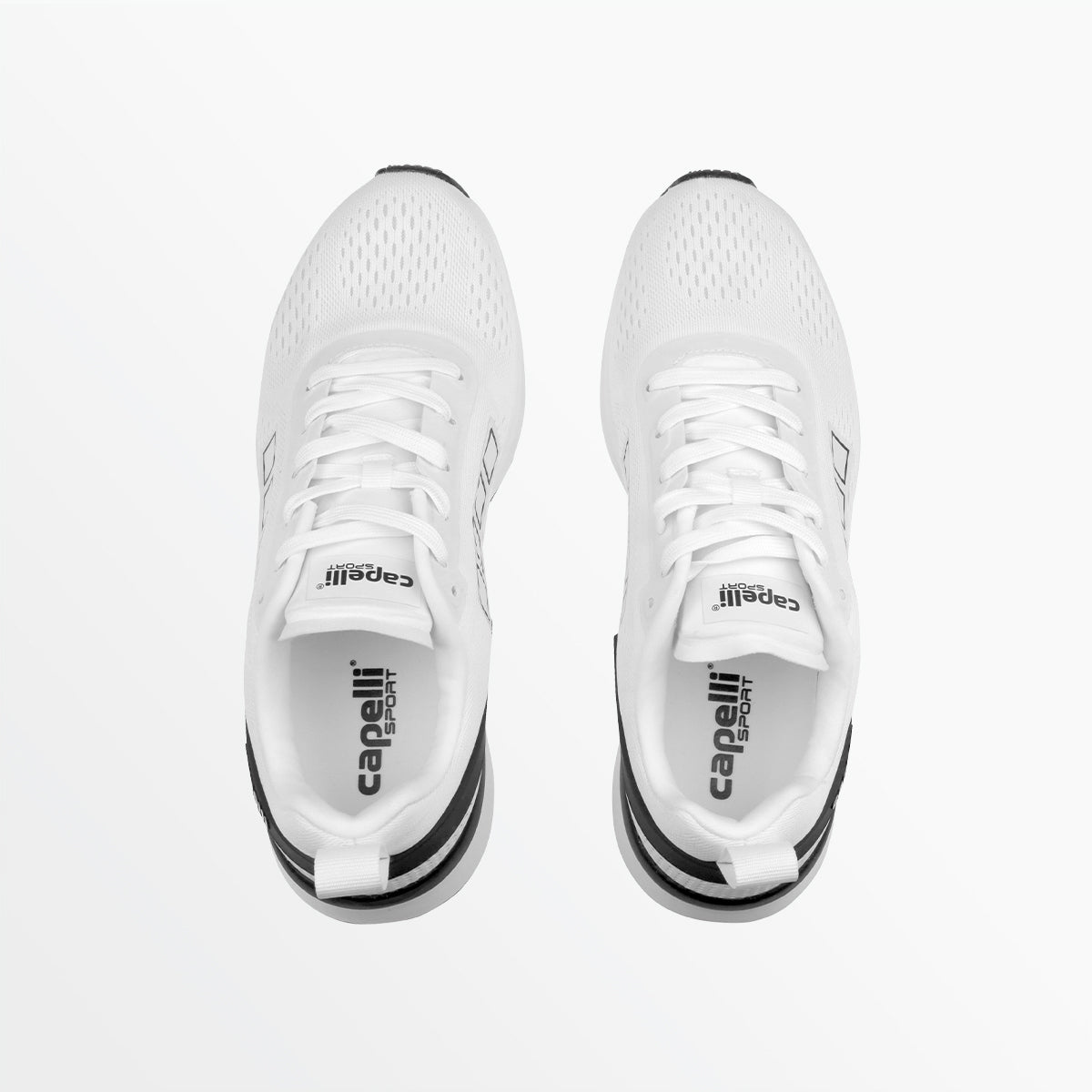 Adult Pro Glide II Shoe | Capelli Sport Quality