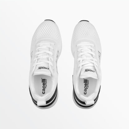 Adult Pro Glide II Shoe | Capelli Sport Quality