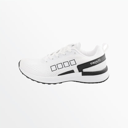 Adult Pro Glide II Shoe | Capelli Sport Quality