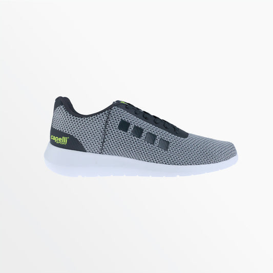 Adult CS One II Shoe | Capelli Sport Signature