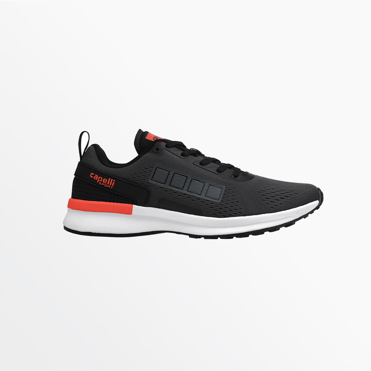 Adult Pro Glide II Shoe | Capelli Sport Trending