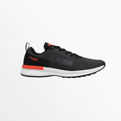 Adult Pro Glide II Shoe | Capelli Sport Trending