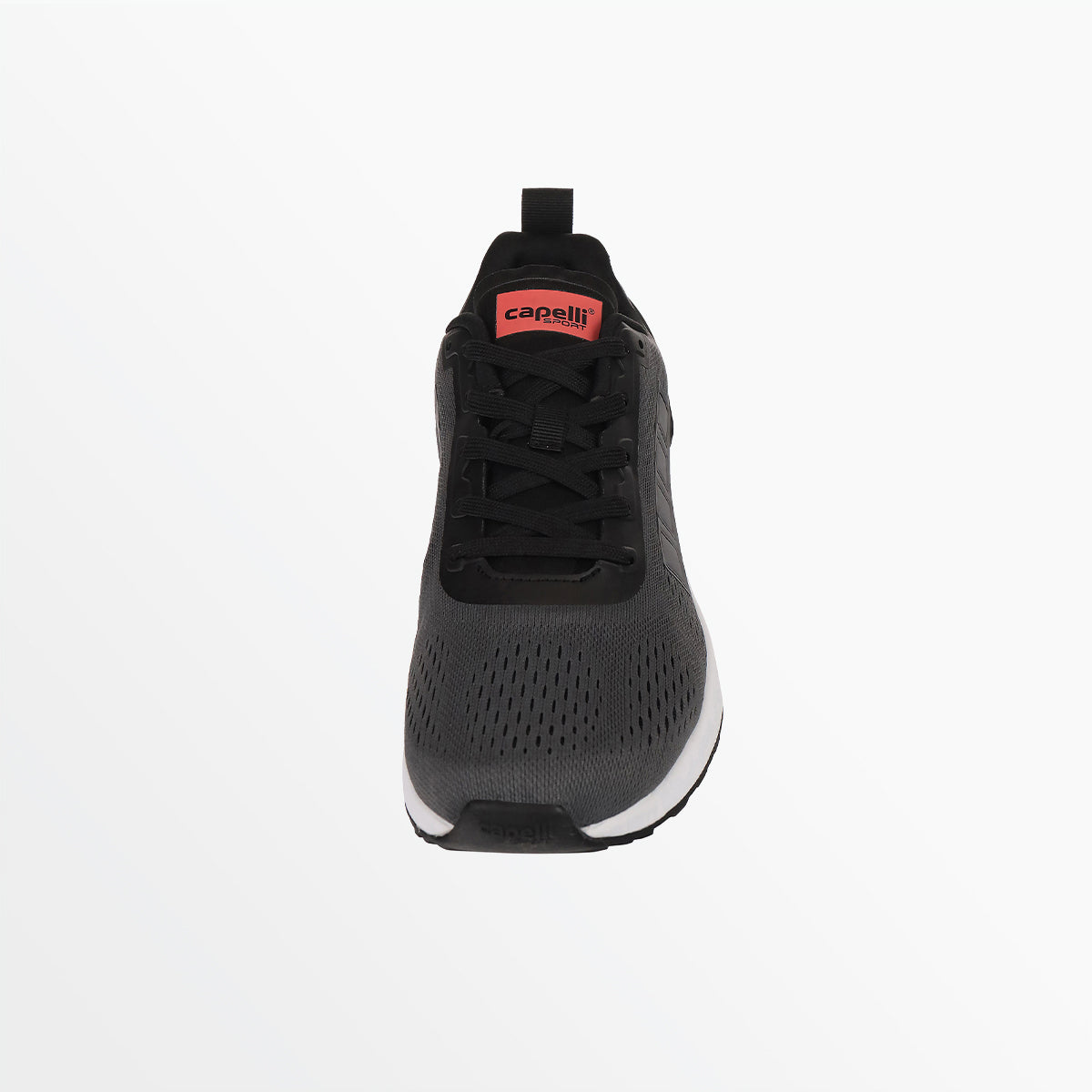 Adult Pro Glide II Shoe | Capelli Sport Trending