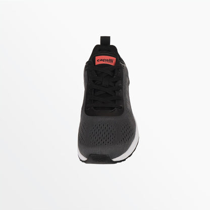 Adult Pro Glide II Shoe | Capelli Sport Trending