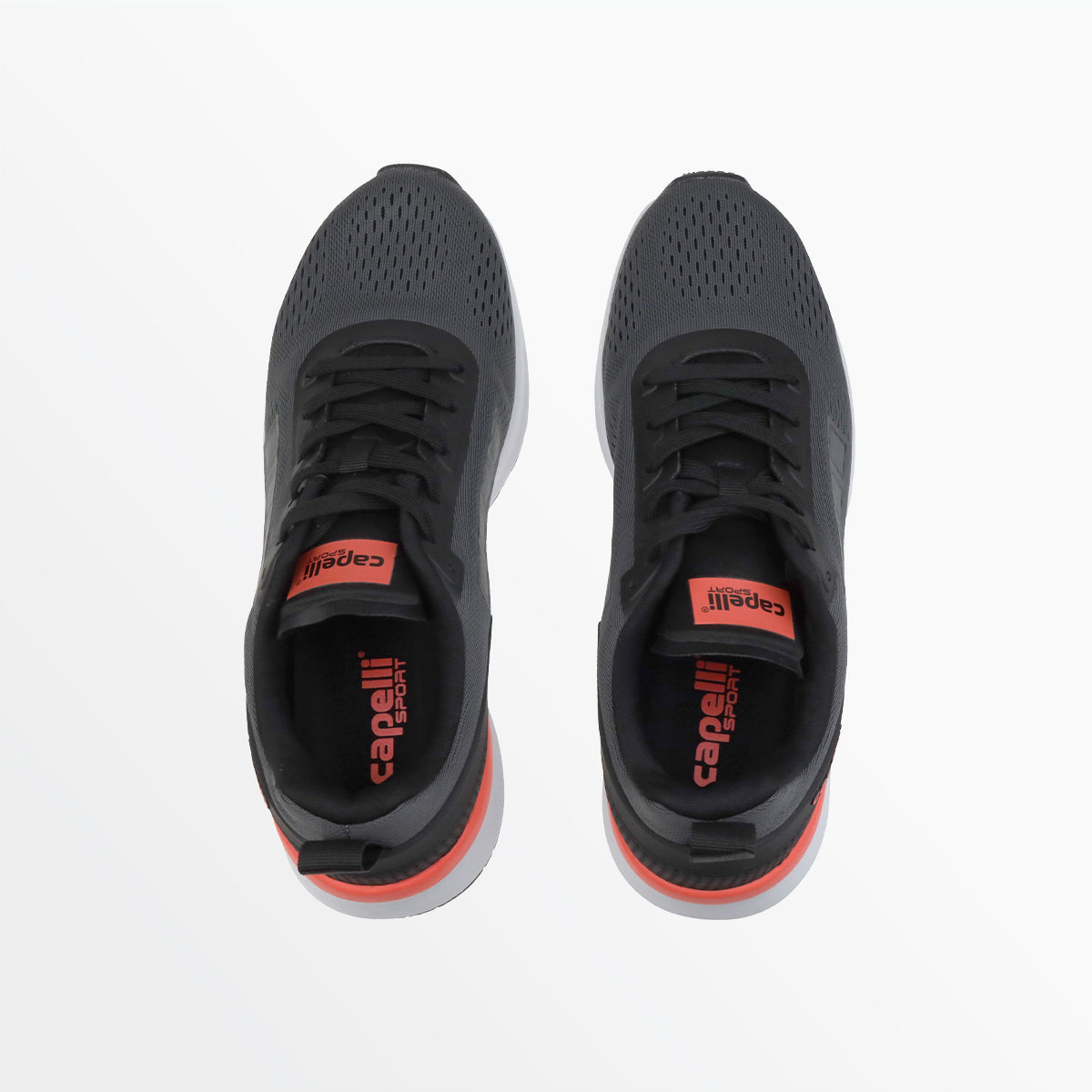 Adult Pro Glide II Shoe | Capelli Sport Trending