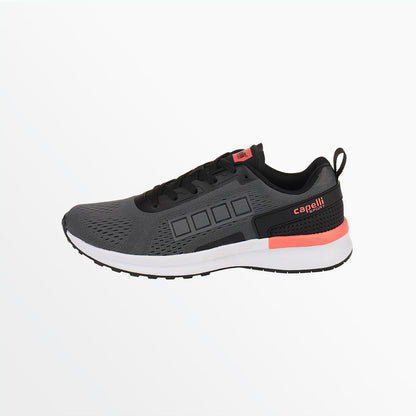 Adult Pro Glide II Shoe | Capelli Sport Trending