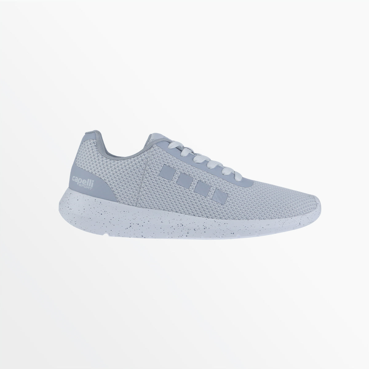 Adult CS One II Shoe | Capelli Sport New