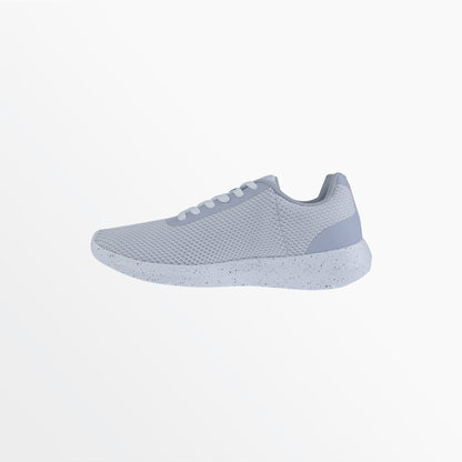 Adult CS One II Shoe | Capelli Sport New