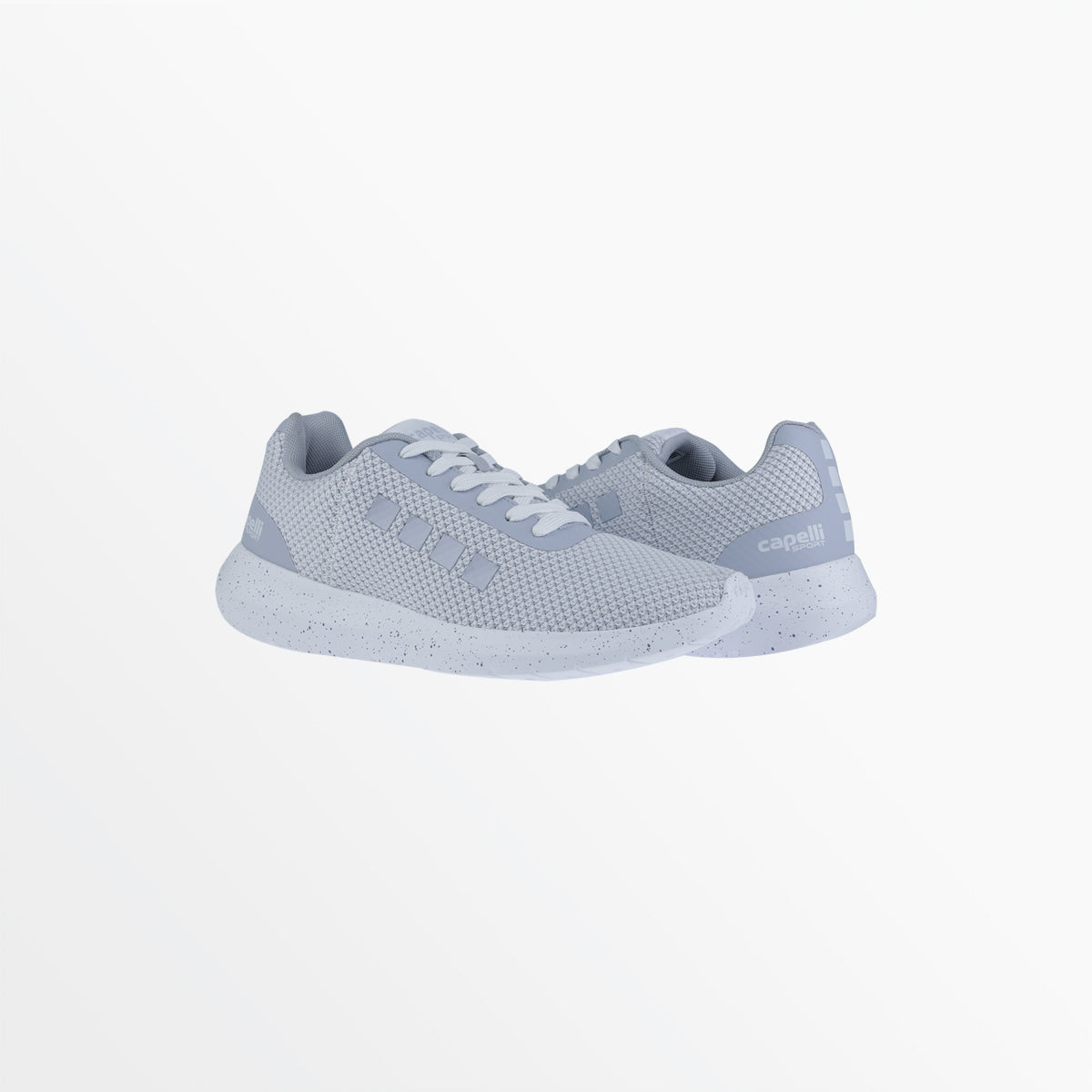Adult CS One II Shoe | Capelli Sport New