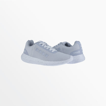 Adult CS One II Shoe | Capelli Sport New