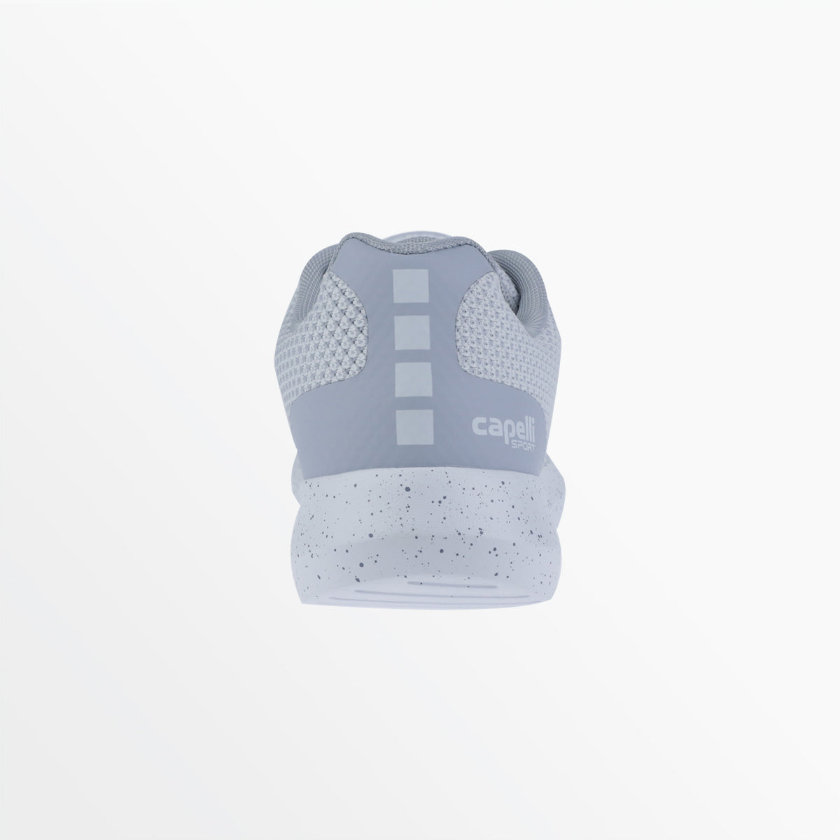 Adult CS One II Shoe | Capelli Sport New