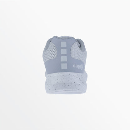 Adult CS One II Shoe | Capelli Sport New
