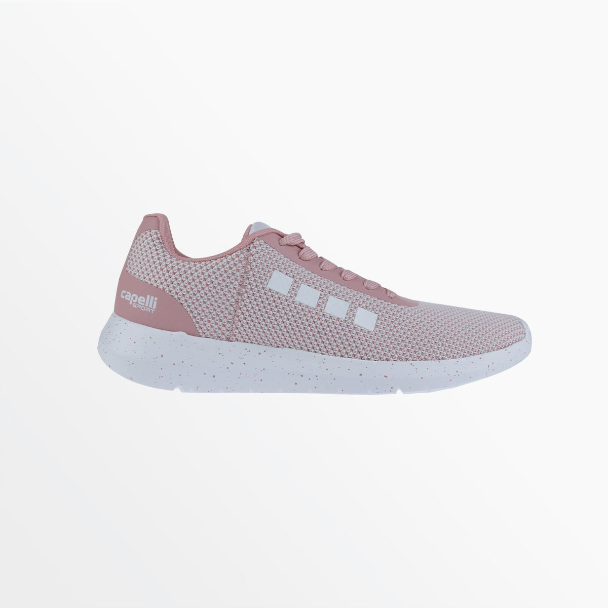 Adult CS One II Shoe | Capelli Sport Exclusive