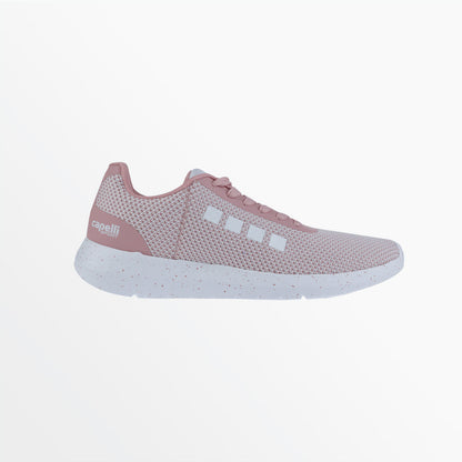 Adult CS One II Shoe | Capelli Sport Exclusive